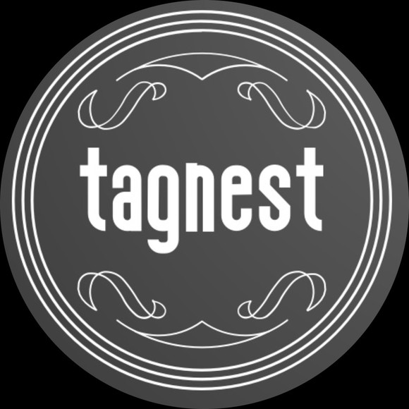 tagnest